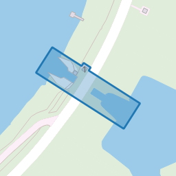 Perceel ZVH02-C-4844