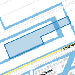 Perceel ZVH02-C-4846