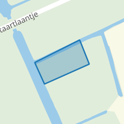 Perceel ZVH02-C-4848