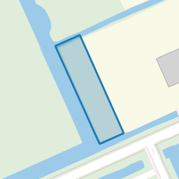 Perceel ZVH02-C-4851