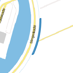 Perceel ZVH02-C-4883