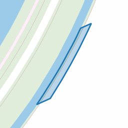 Perceel ZVH02-C-4884