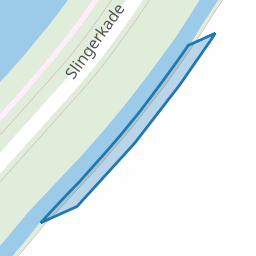 Perceel ZVH02-C-4885