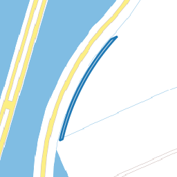 Perceel ZVH02-C-4886