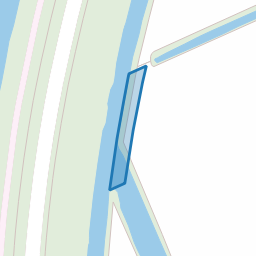 Perceel ZVH02-C-4887