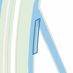 Perceel ZVH02-C-4888