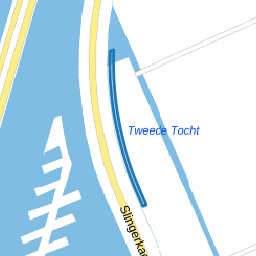 Perceel ZVH02-C-4889