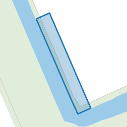 Perceel ZVH02-C-4890