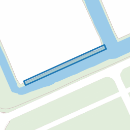 Perceel ZVH02-C-4891