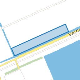 Perceel ZVH02-C-4900