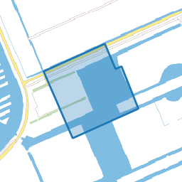 Perceel ZVH02-C-4901