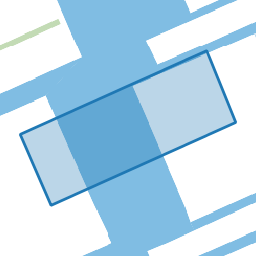 Perceel ZVH02-C-4902