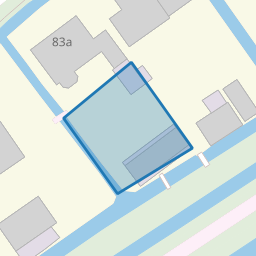 Perceel ZVH02-C-4903