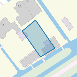 Perceel ZVH02-C-4904