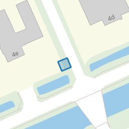 Perceel ZVH02-C-4907