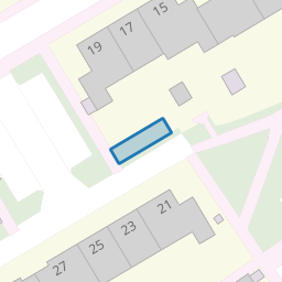 Perceel ZVH02-C-4909