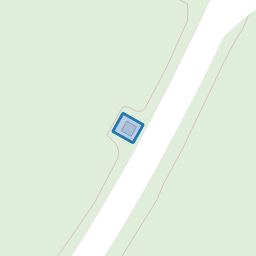 Perceel ZVH02-C-4912