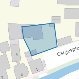 Perceel ZVH02-C-4916