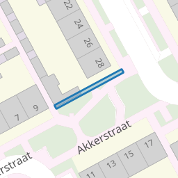 Perceel ZVH02-C-4920