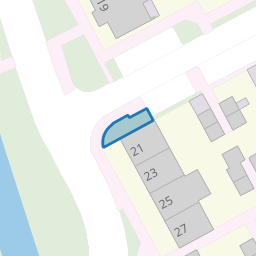 Perceel ZVH02-C-4921