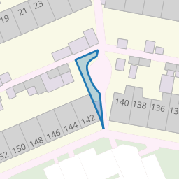 Perceel ZVH02-C-4924