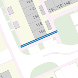 Perceel ZVH02-C-4925