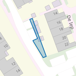 Perceel ZVH02-C-4929