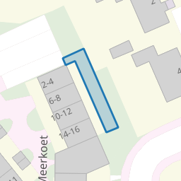 Perceel ZVH02-C-4931