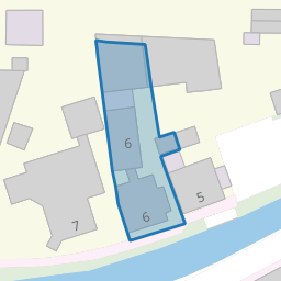 Perceel ZVH02-C-4933