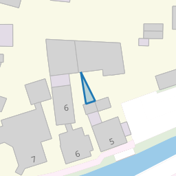 Perceel ZVH02-C-4934