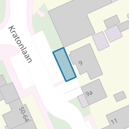 Perceel ZVH02-C-4935