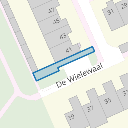 Perceel ZVH02-C-4943