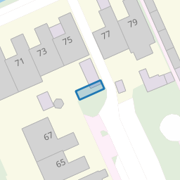 Perceel ZVH02-C-4951