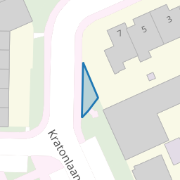 Perceel ZVH02-C-4953