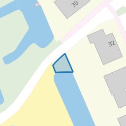 Perceel ZVH02-C-4957