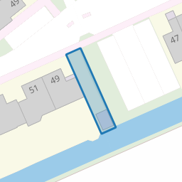 Perceel ZVH02-C-4959