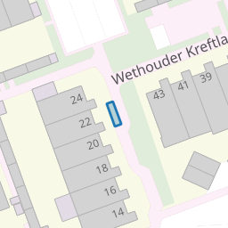 Perceel ZVH02-C-4961