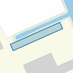 Perceel ZVH02-C-4962