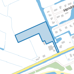 Perceel ZVH02-C-4963