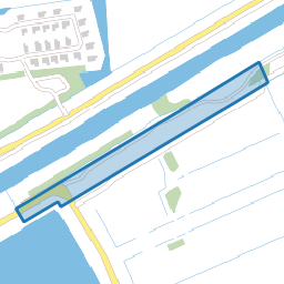 Perceel ZVH02-C-4966