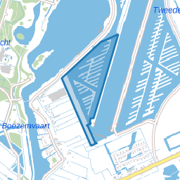 Perceel ZVH02-C-4969