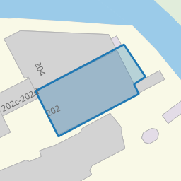 Perceel ZVH02-C-4972