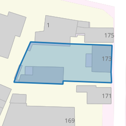 Perceel ZVH02-C-4977