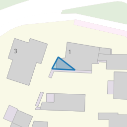 Perceel ZVH02-C-4978