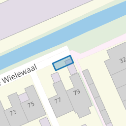 Perceel ZVH02-C-4980