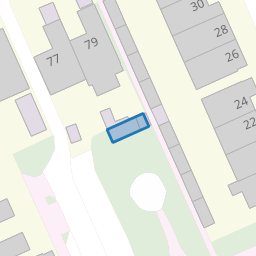 Perceel ZVH02-C-4981