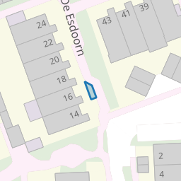 Perceel ZVH02-C-4983