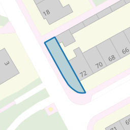 Perceel ZVH02-C-4985