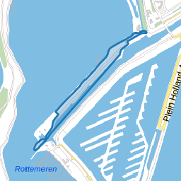 Perceel ZVH02-C-4986