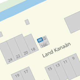 Perceel ZVH02-C-4989